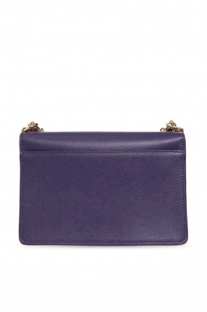 Furla ‘1927 Mini’ shoulder New bag