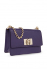 Furla ‘1927 Mini’ shoulder bag