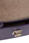Furla ‘1927 Mini’ shoulder Clutch bag