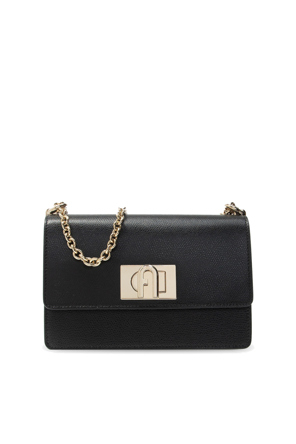 Furla ‘1927’ shoulder bag