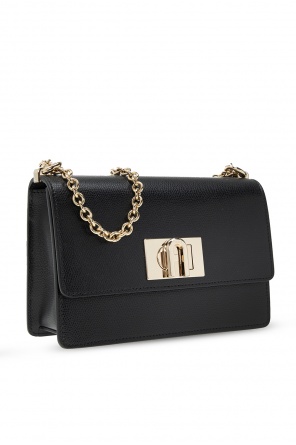 Furla ‘1927’ shoulder bag