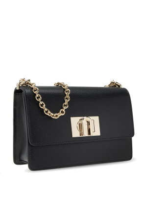 Furla ‘1927’ shoulder bag