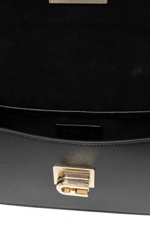 Furla ‘1927’ shoulder bag