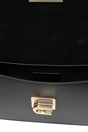 Furla ‘1927’ shoulder bag