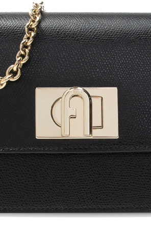 Furla ‘1927’ shoulder bag