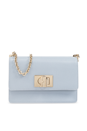 1927 Mini shoulder bag