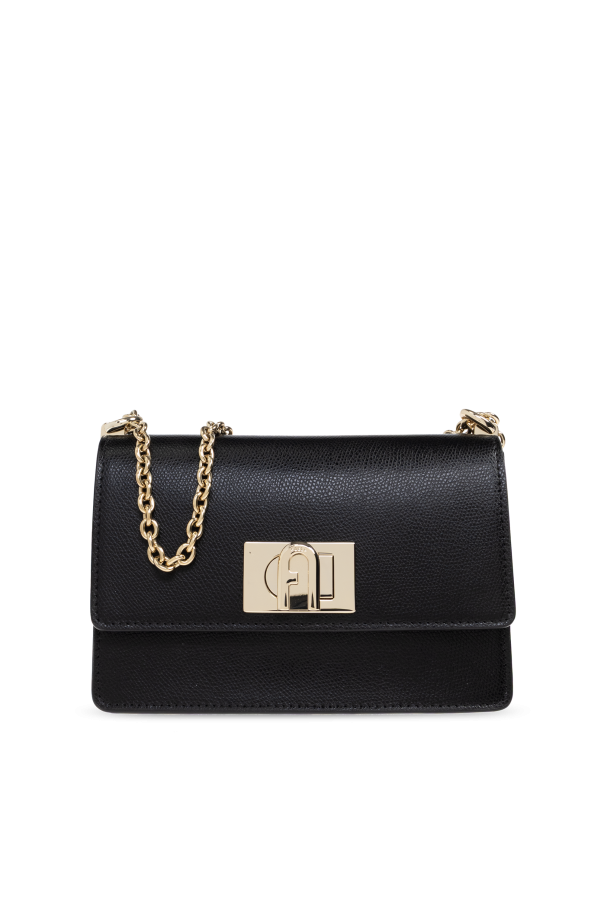 ‘1927 Mini’ shoulder bag od Furla