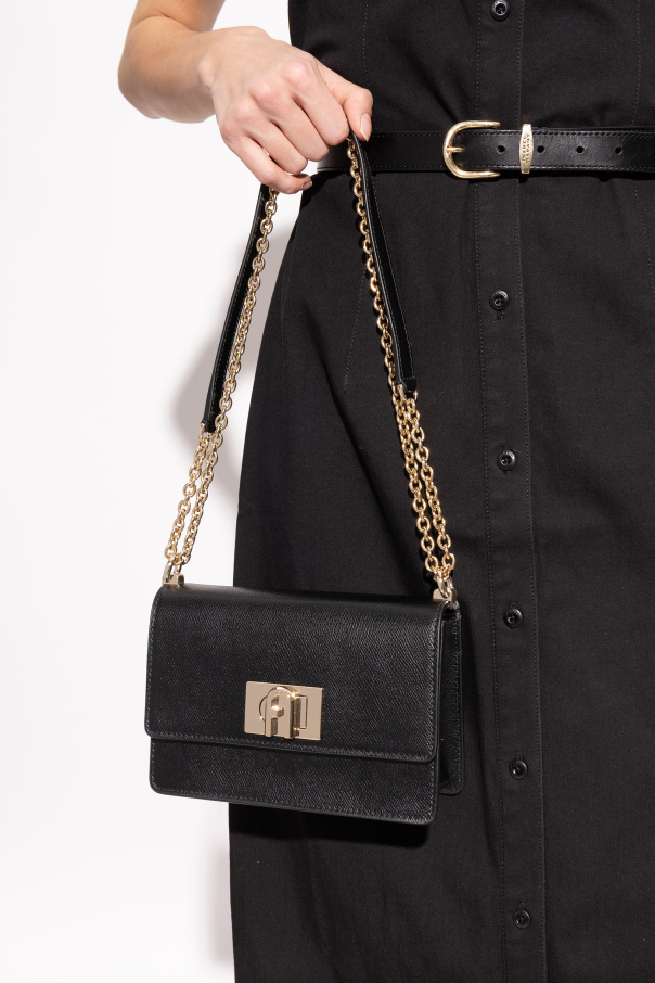 Furla Umhängetasche ‘1927 Mini’