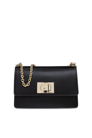 Umhängetasche ‘1927 Mini’