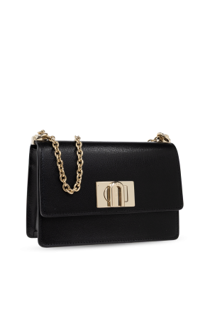 Furla Umhängetasche ‘1927 Mini’