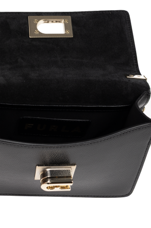 Furla Umhängetasche ‘1927 Mini’