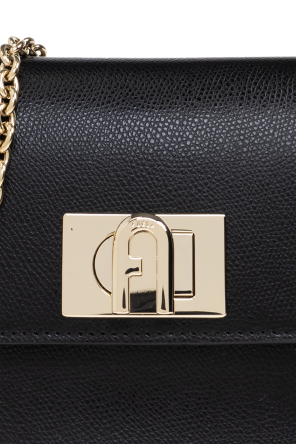 Furla Umhängetasche ‘1927 Mini’