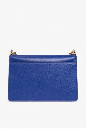 Furla ‘1927 Mini’ shoulder abra bag