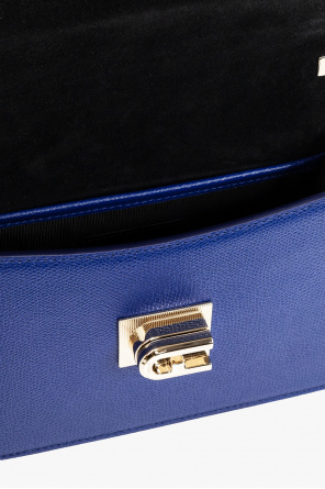 Furla ‘1927 Mini’ shoulder bag