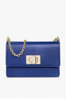 playing muse to Mulberry and earning herself a namesake It bag