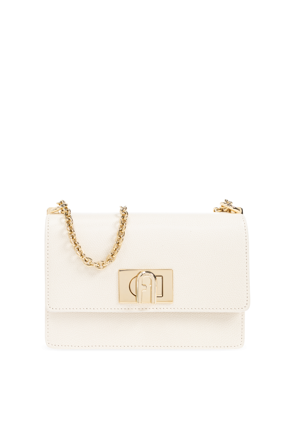 1927 Mini shoulder bag od Furla