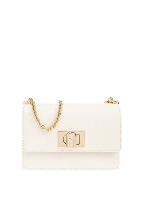 1927 Mini shoulder bag