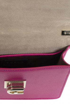 Furla ‘1927’ shoulder Bottega bag