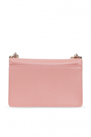 Furla ‘1927 Mini’ shoulder bag