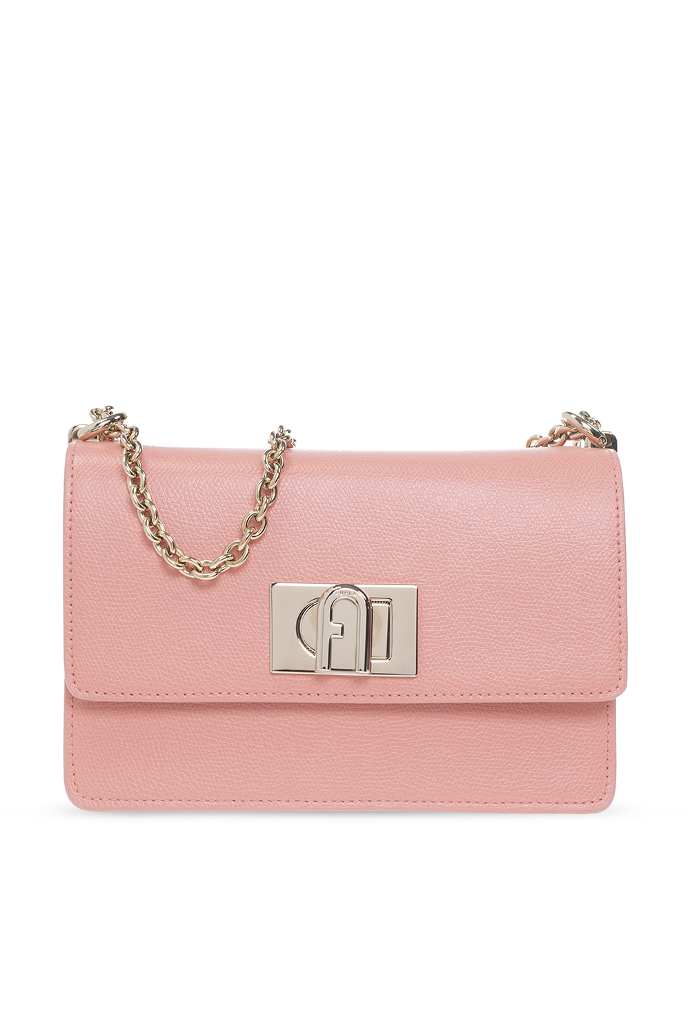 Furla ‘1927 Mini’ shoulder bag