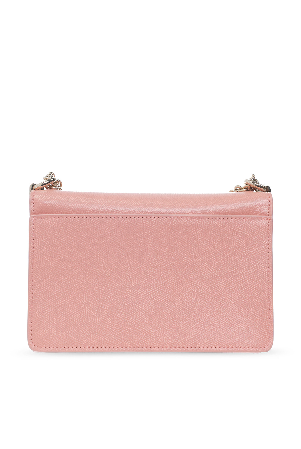 Furla ‘1927 Mini’ shoulder bag