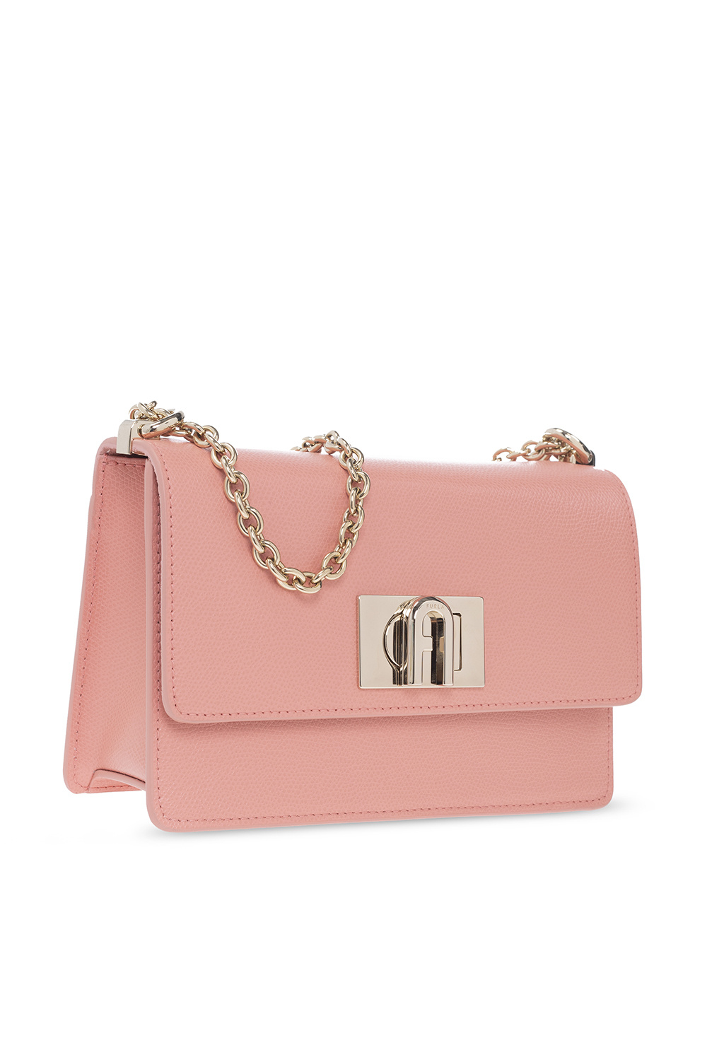 Furla ‘1927 Mini’ shoulder bag