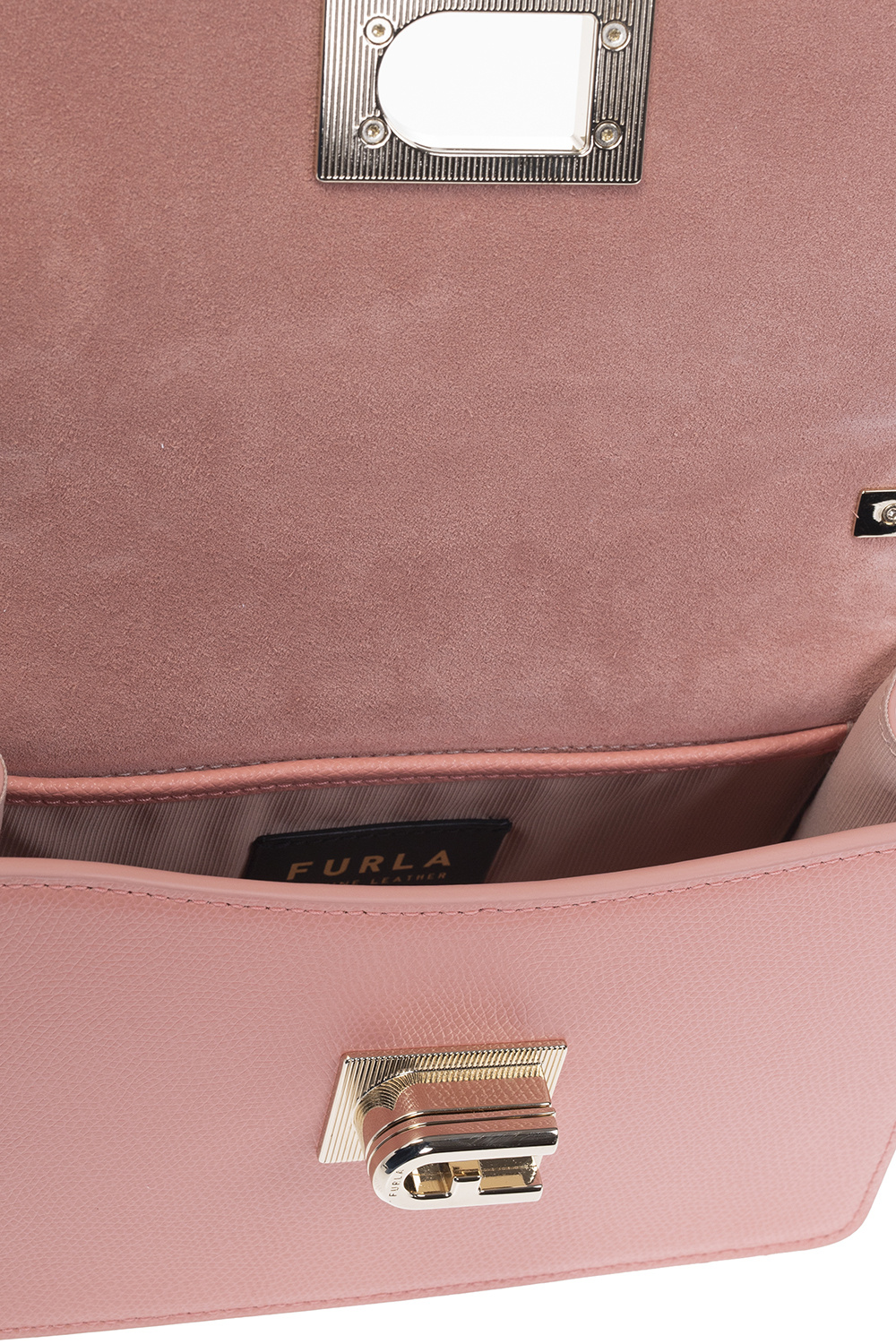 Furla ‘1927 Mini’ shoulder bag