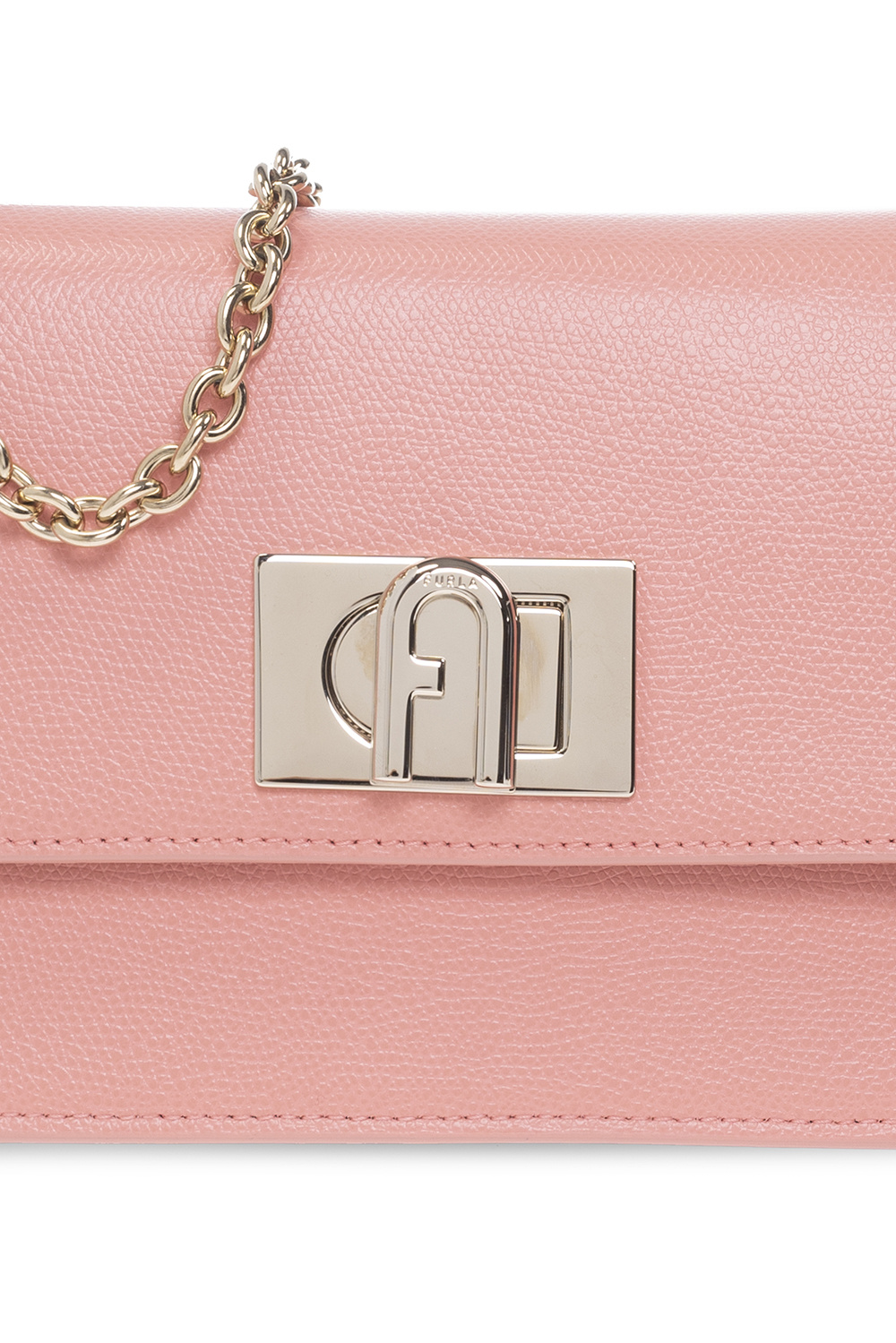 Furla ‘1927 Mini’ shoulder bag