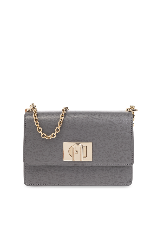 Furla ‘1927’ shoulder bag