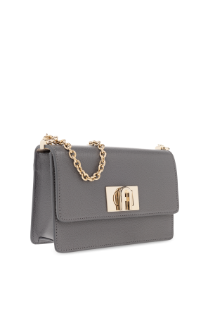 Furla ‘1927’ shoulder bag