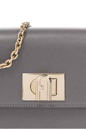 Furla ‘1927’ shoulder bag