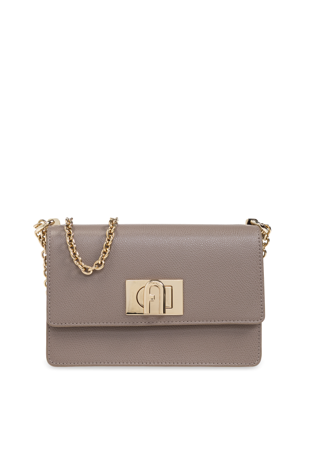 Shoulder bag 1927 Mini od Furla