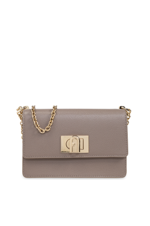 Shoulder bag 1927 Mini