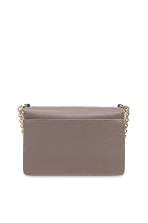 Furla Schultertasche 1927 Mini