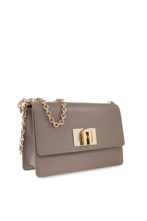 Furla Schultertasche 1927 Mini