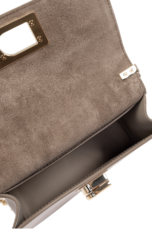 Furla Schultertasche 1927 Mini