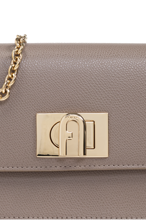 Furla Schultertasche 1927 Mini