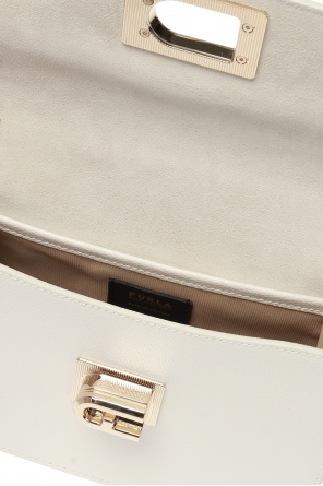 Furla '1927' shoulder bag