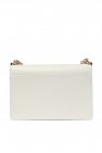 Furla '1927' shoulder bag