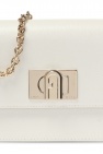 Furla '1927' shoulder bag