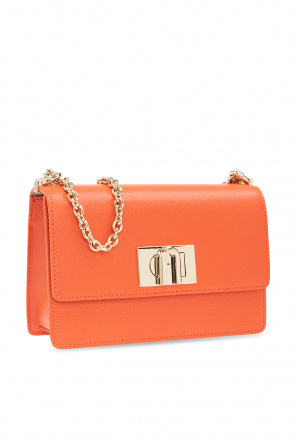 Furla ‘1927’ shoulder bag