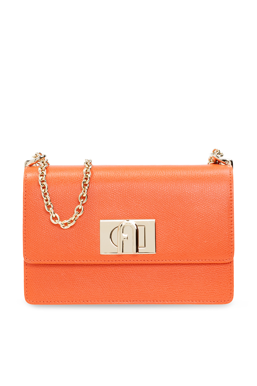 Furla ‘1927’ shoulder bag