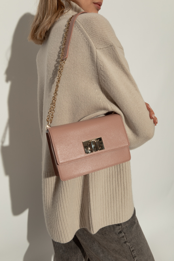 Furla Shoulder bag ‘1927 Mini’