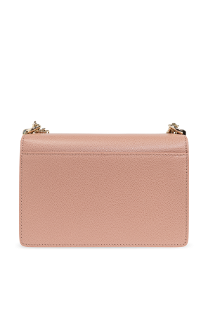 Furla Shoulder bag ‘1927 Mini’