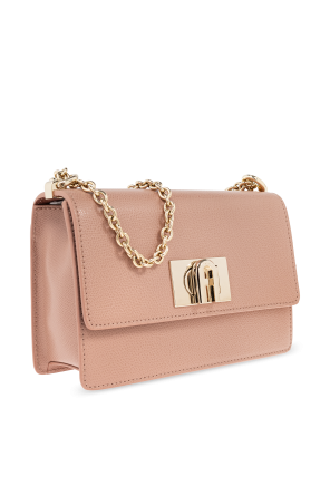 Furla Shoulder bag ‘1927 Mini’