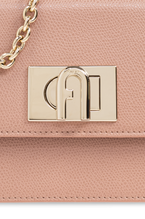 Furla Shoulder bag ‘1927 Mini’