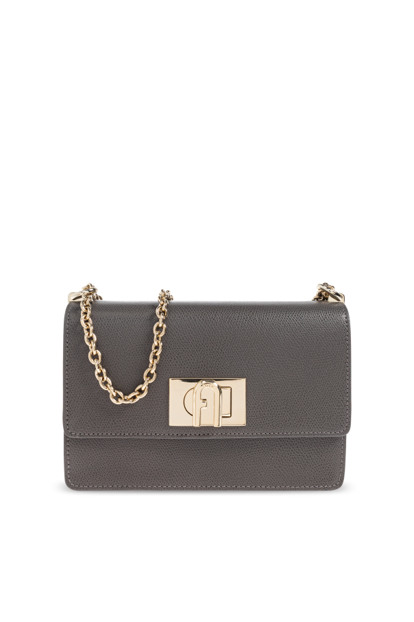 Shoulder bag `1927 Mini` od Furla