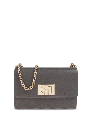 Schultertasche „1927 Mini“