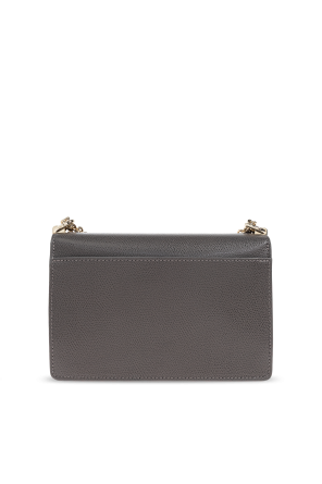 Furla Torba na ramię `1927 Mini`