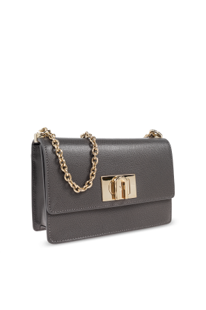 Furla Torba na ramię `1927 Mini`